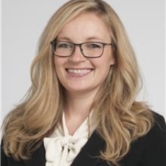 Teens and Epilepsy Talk with Jessica Fesler, MD 2-4-27 - logo